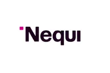 nequi