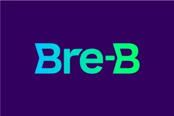 bre b icono