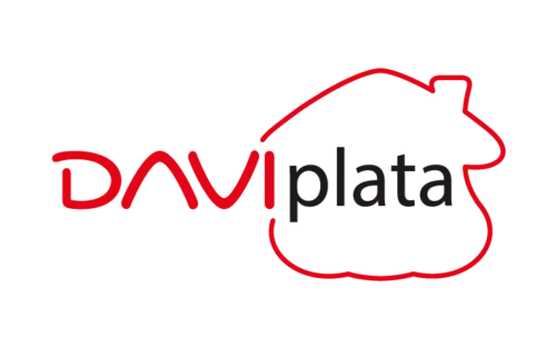 daviplata