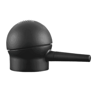 import placeholder for 1075