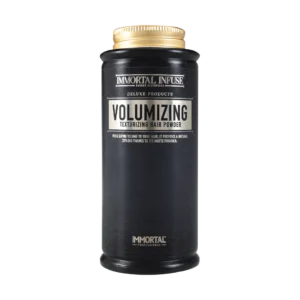 import placeholder for 1159