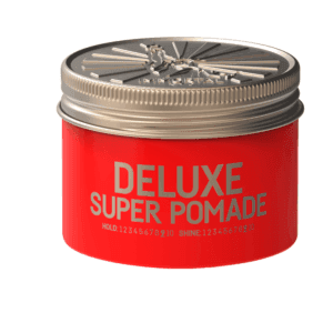 import placeholder for 1068
