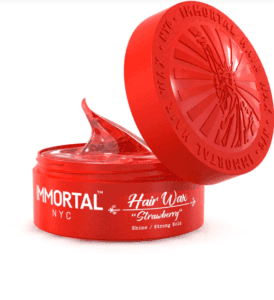 import placeholder for 1149
