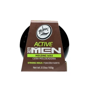 import placeholder for 1167