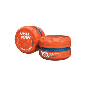 import placeholder for 1003