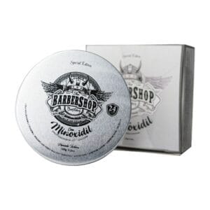 import placeholder for 1145