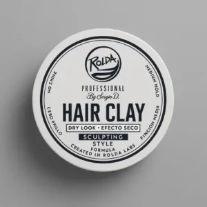 import placeholder for 1185