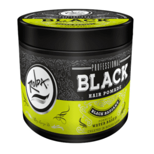 import placeholder for 1154