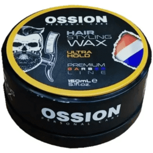 import placeholder for 1083