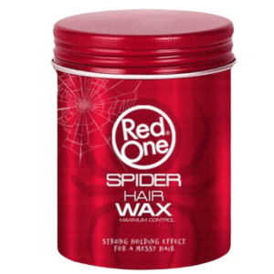import placeholder for 1062
