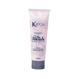 import placeholder for 1151