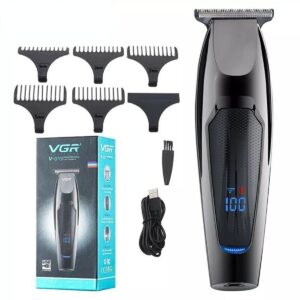 import placeholder for 1175