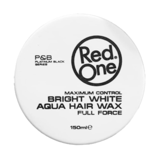 import placeholder for 1155