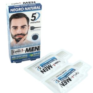 import placeholder for 1025
